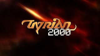 Tyrian 2000 Soundtrack  33 High Scores [upl. by Atekehs]