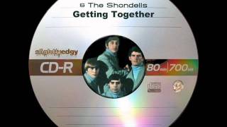 Tommy James amp The Shondells  Draggin The Line LIVE [upl. by Netsud957]