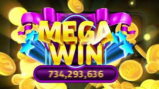 Starloop Video Ads Showreel Best of Casino Legends Gameplay [upl. by Reba]