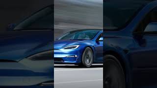 Top 10 electric cars in the world  electric cars [upl. by Naik39]