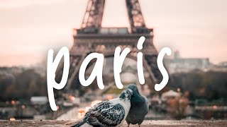 ROYALTY FREE French Background Music  Paris Music  Accordeon Royalty Free Music by MUSIC4VIDEO [upl. by Darahs]