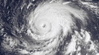 CNN Explains Tropical cyclones [upl. by Lea]