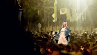 Cavalleria rusticana  Pagliacci trailer The Royal Opera [upl. by Yeclehc795]