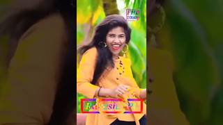 bulbula re bulbula mujhko bahon mein sula hindi video songs whatsapp status short video hindi song [upl. by Noak]