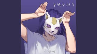 Phony Russian Cover [upl. by Ruberta]