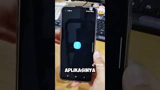 Mau Nonton TV di HP Gini Caranya tips tutorial [upl. by Dimitri]