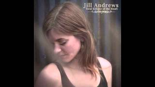 Greys Anatomy  Total Eclipse of the Heart  Jill Andrews  S 10 Ep 12 [upl. by Ynnavoeg]