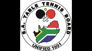 SATTB South African Open 2023  Day 5 05 October 2023 [upl. by Goeger611]