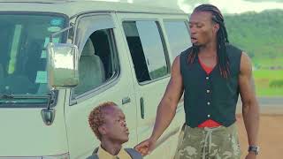 Baba Harare  Ramba Wakadzvanya Official Video [upl. by Mihsah]