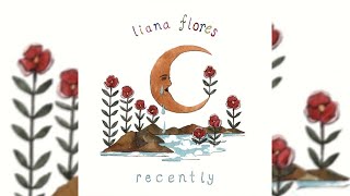 Liana Flores  Rises The Moon [upl. by Tteirrah]