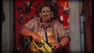 Leatherface The Texas Chainsaw Massacre 1974 ARTFX STATUE Trailer Style Ver [upl. by Donegan]