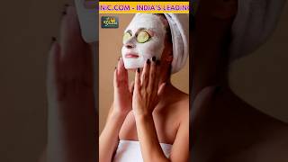 Home Remedies For Dry Skin dryskin skincare skin homeremedies homeopathyclinic [upl. by Wait835]