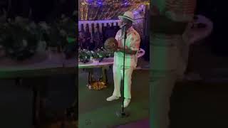 Best of Anyidons Anyidons Onye Ichaka live performance 500subs [upl. by Lenox]