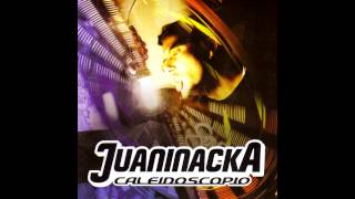 Juaninacka  La Teoria del Caos 2004 instrumental Prod by Brainiac Beats aka El Cerebro [upl. by Annaehs]