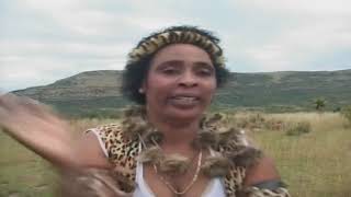 Izingane zoma Buzani Kubo Ask Them OFFICIAL VIDEO YouTube [upl. by Innep670]