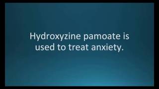 How and When to use Doxycyline Doryx Doxylin Efracea  Doctor Explains [upl. by Franky]