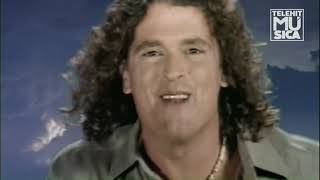 Carlos Vives  Fruta Fresca [upl. by Eynaffit]