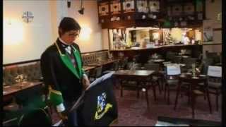 A Band for Britain  Part 1 Brass Band documentary [upl. by Waylin]