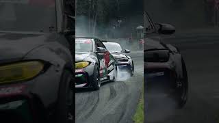 From Novice to Pro Formula Drift Racer in 6 Months [upl. by Duj]