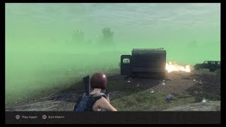 H1Z1 Battle Royale [upl. by Grannias]