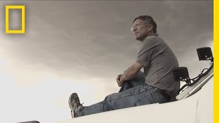 The Last Chase Remembering Tim Samaras  National Geographic [upl. by Astrix]