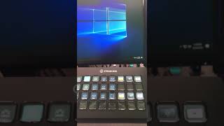 How to fix Elgato Stream Deck keeps pressing button problem [upl. by Timotheus848]