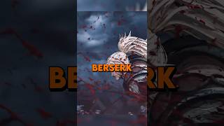 The First Berserker s’annonce incroyable [upl. by Aisiat]