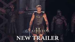 😈Epic Gladiator Battle Scene  Unforgettable Moments from Gladiatorquothollywoodmovies clipmovielover [upl. by Kcirtap]