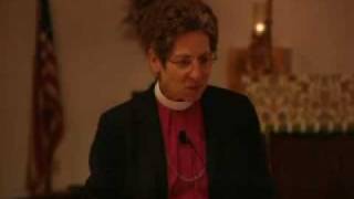 Why should I be an Episcopalian [upl. by Eberly55]