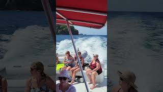 BEQUIA CRUISING [upl. by Bogusz]