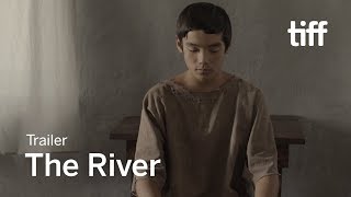 THE RIVER Trailer  TIFF 2018 [upl. by Yeh]