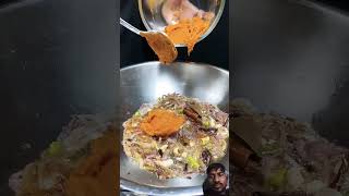 Shahi paneer lacha Paratha 🍲🍛😋support viral trending youtubeshorts youtubevideos foodIndiafood [upl. by Artimed]