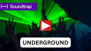 MAKE MUSIC LIKE A PRO WITH SOUNDTRAPS PLUS AI VIDEOS [upl. by Lathan]