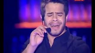 ادهم نابلسي  هو الحب Adham Nabulsi  Howeh El Hob [upl. by Roseline181]