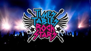 A Guide to Using Times Tables Rock Stars [upl. by Skyla]