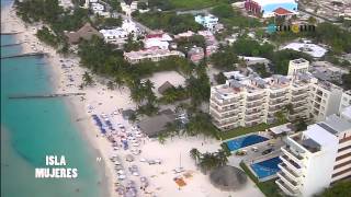 Cancun Video [upl. by Eelyma]