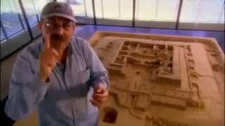 Atlantis the lost city  Myth or reality  National Geographic Documentary [upl. by Stila276]