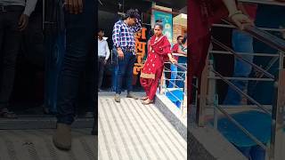 আসসালাম আলাইকুম কেমন আছেন সবাই 🥰💝islamicshorts ytshort shortvideo subscribe Taekookme8yu [upl. by Kort]