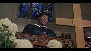 Mahalia Jackson  Trouble Of The World Imitation Of Life  1959 [upl. by Llerraj695]