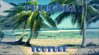 Tongan Remix Tangikina Dj Coolio2016 [upl. by Lotus]