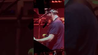 PEARL JAM  “”Even Flow”  Seattle WA  52824 pearljam seattle [upl. by Salba]