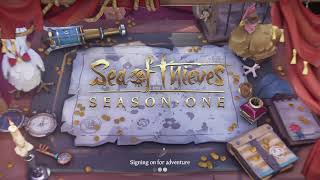 Sea Of Thieves Lavenderbeard fix STILL WORKING 2023 [upl. by Atlante313]