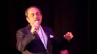 Melhem Barakat Mafi Ward  ملحم بركات مافي ورد [upl. by Ydisac]