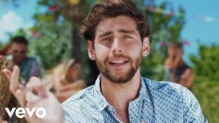 Alvaro Soler  La Cintura Remix ft Flo Rida TINI [upl. by Susana]