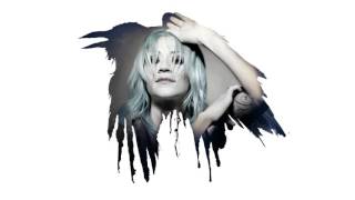 Lacey Sturm  Impossible OFFICIAL AUDIO [upl. by Jelks619]