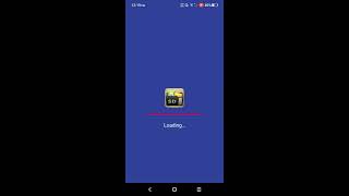 💙APP MGR III 💾📲Move Apps to SD Card✂📱💱 android 🔓🤑❕ [upl. by Elehcim]