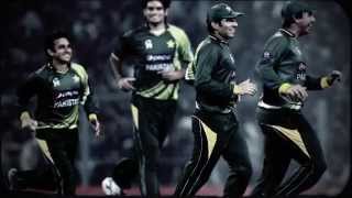 History of Pakistan Cricket in 6 Minutes [upl. by Eldin]