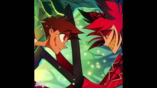 Daisies new hazbin hotelshortshazbin hotelnew songDaisies [upl. by Apeed947]