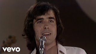 Joan Manuel Serrat  Para La Libertad Concierto Actuación TVE [upl. by Slade]