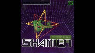 The Shamen Ebeneezer Goode [upl. by Quinta]